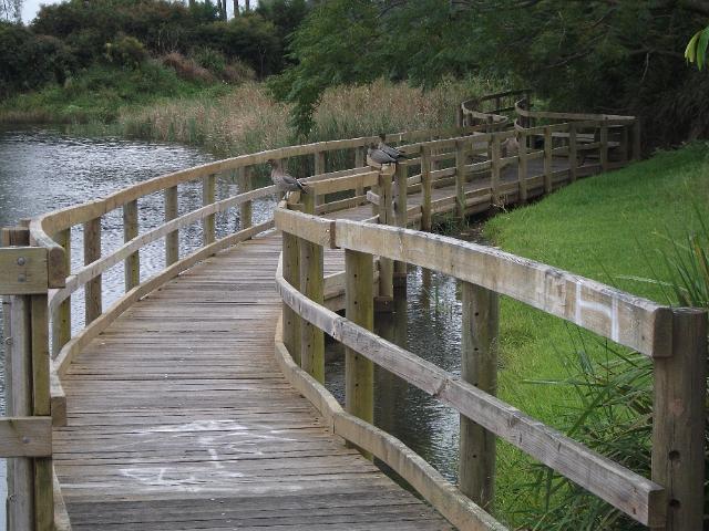 manning waters 014.JPG